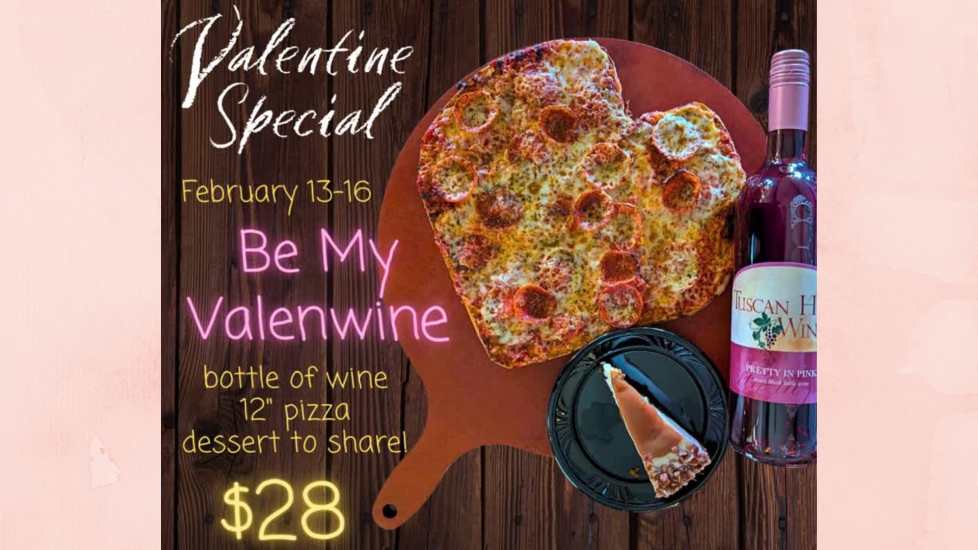valenwine