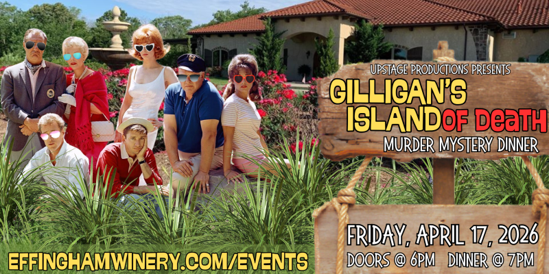 gilligan
