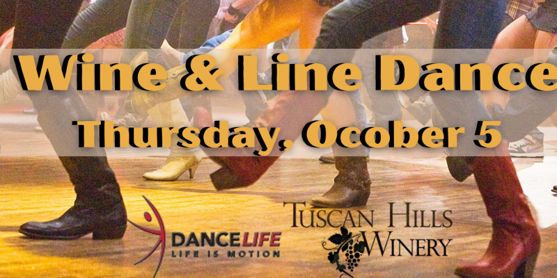 linedance10.05