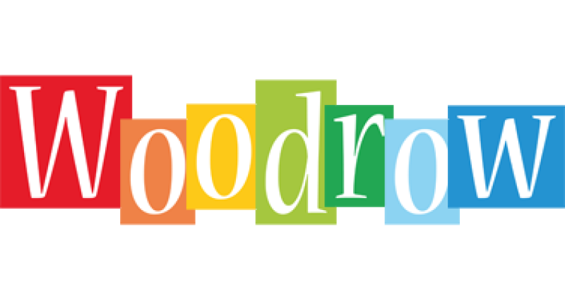 Woodrow