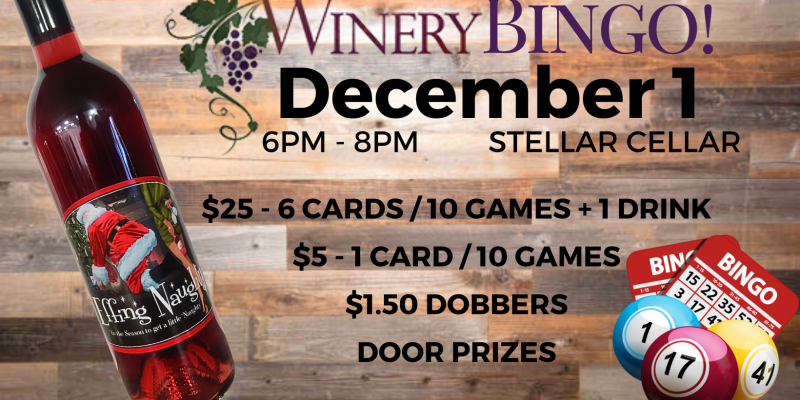 WineryBingo12.01.2023